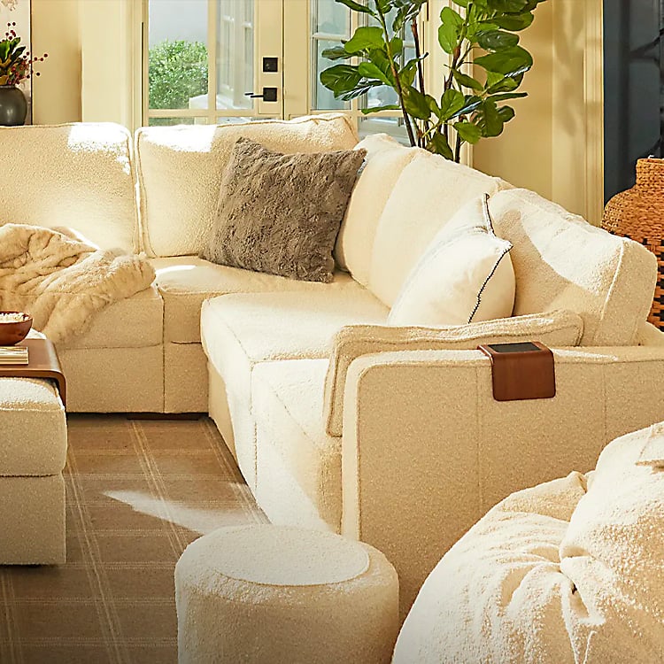 cs-lovesac
